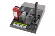 Battery Analyzers
