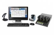 Battery Maintenance Systems