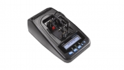 Storefront Battery Testing Systems