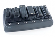 Universal Conditioning Chargers