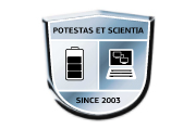 New Battery University article published