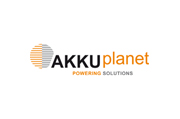 Cadex Featured in German Magazine Akkuplanet
