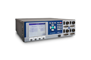 Cadex C8000 Analyzer Featured on Revolution-Green.com