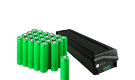 Welcome To Cadex Electronics Inc.