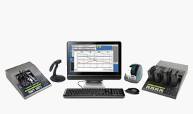 Welcome To Cadex Electronics Inc.