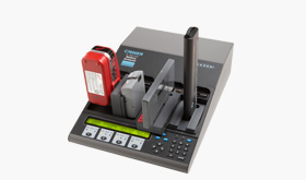 Welcome To Cadex Electronics Inc.