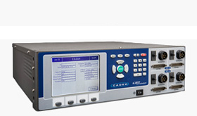 Welcome To Cadex Electronics Inc.