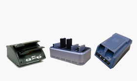 Welcome To Cadex Electronics Inc.