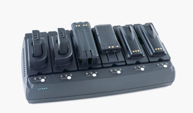 Welcome To Cadex Electronics Inc.