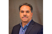 Director of Industrial Sales, Automotive