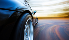 Welcome To Cadex Electronics Inc.