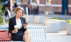 Welcome To Cadex Electronics Inc.