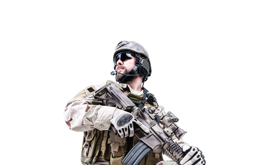 Welcome To Cadex Electronics Inc.