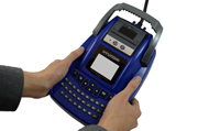 2016 – Release of Hyundai CA-12 Automotive Battery Tester