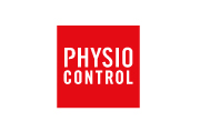 1996 – Supplying  chargers/conditioners for healthcare