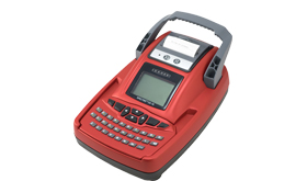 Welcome To Cadex Electronics Inc.