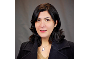 Director of Research