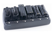 2001 – Universal Conditioning Chargers